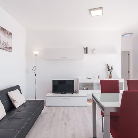 Appartamento Guestready - Sonho Dos Avos II Câmara de Lobos Esterno foto