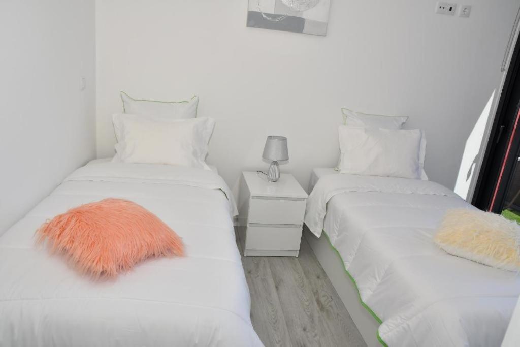 Appartamento Guestready - Sonho Dos Avos II Câmara de Lobos Esterno foto