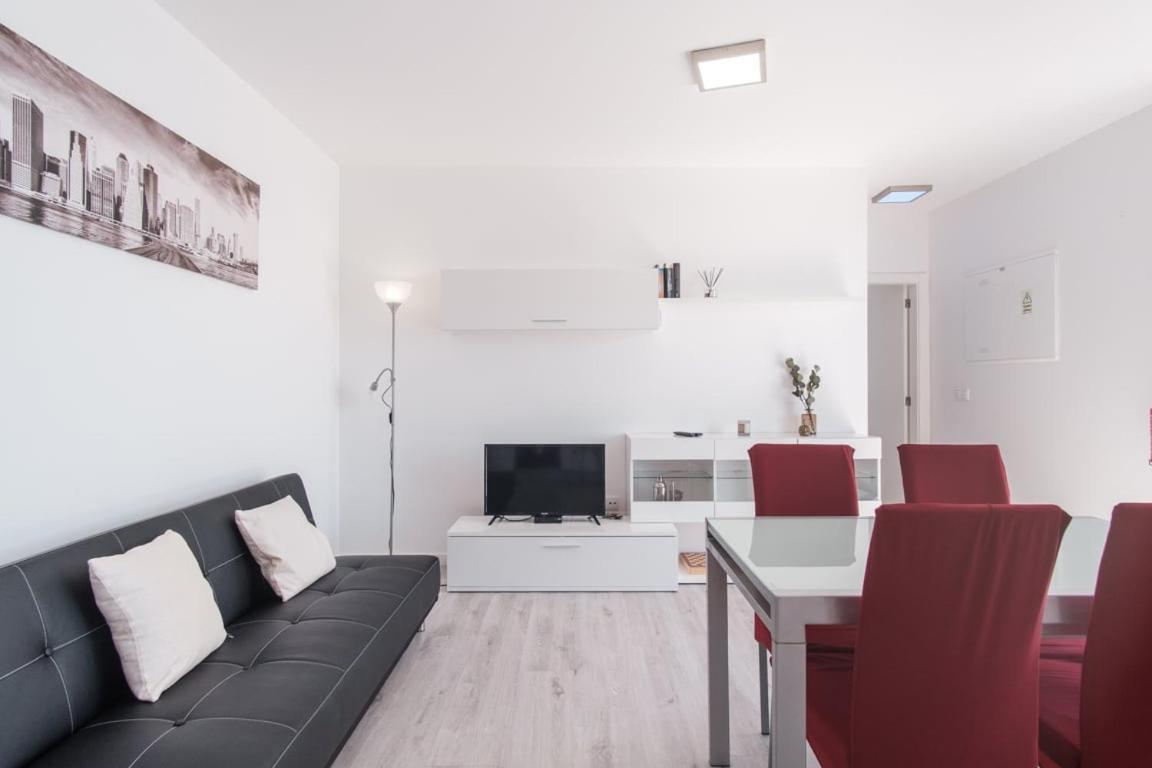 Appartamento Guestready - Sonho Dos Avos II Câmara de Lobos Esterno foto