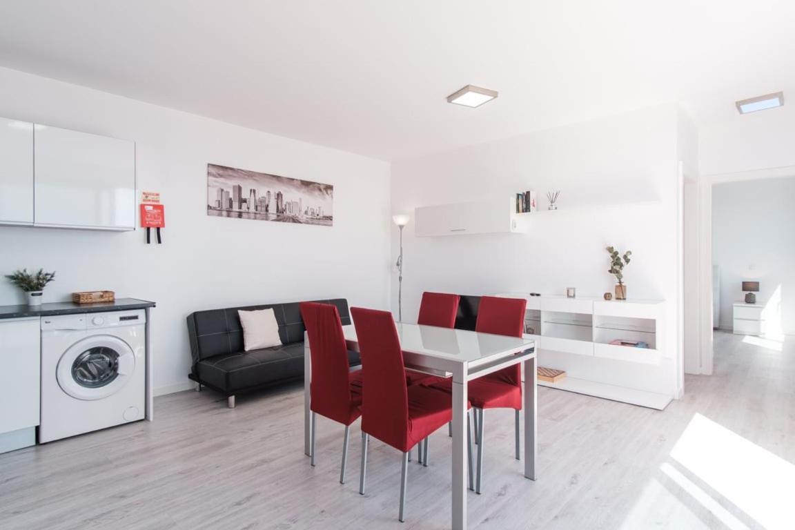 Appartamento Guestready - Sonho Dos Avos II Câmara de Lobos Esterno foto