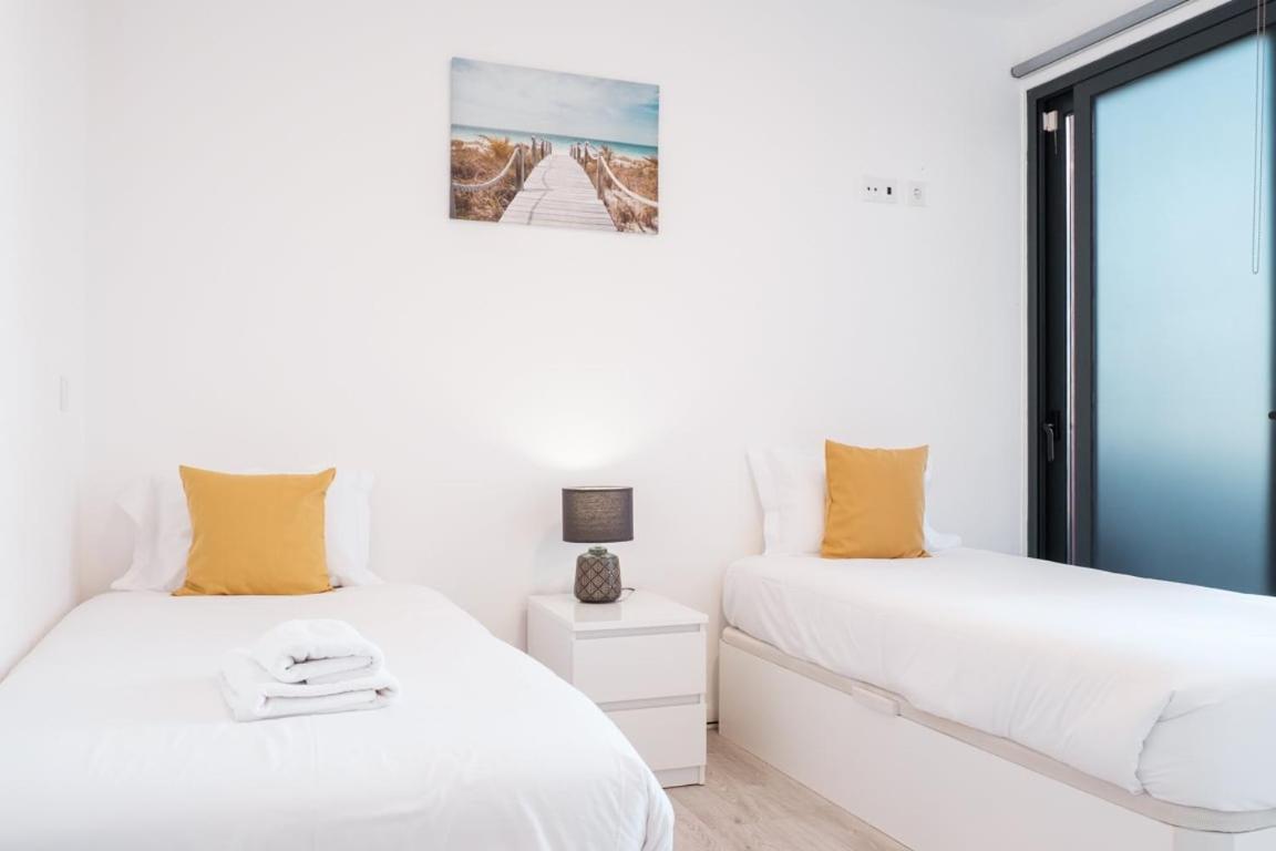 Appartamento Guestready - Sonho Dos Avos II Câmara de Lobos Esterno foto