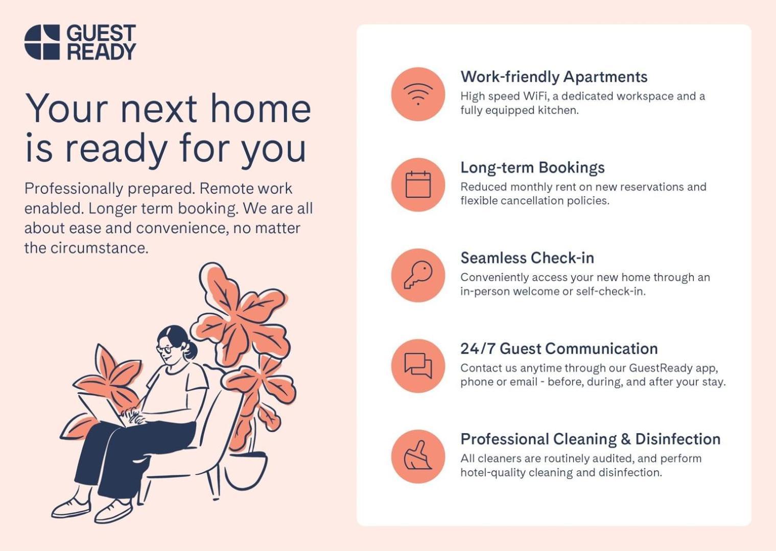 Appartamento Guestready - Sonho Dos Avos II Câmara de Lobos Esterno foto